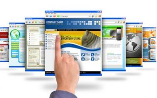 Nhung Yeu Cau Khi Thiet Ke Web