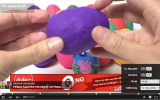 Cach Vo Hieu Hoa Tinh Nang Autoplay Tren Youtube