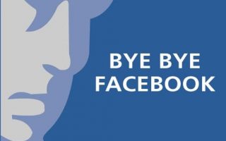 Hướng Dẫn Xóa Tài Khoản Facebook 1