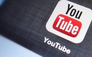 Phan Biet Youtube Su Dung Google Adsense Hay Network