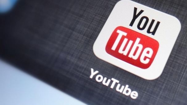 Cách phân biệt kênh Youtube sử dụng Google Adsense hay Network