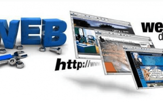 Thiet Ke Website Chuyen Nghiep Can Nhung Gi