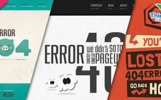 Thiet Ke Website Loi Web