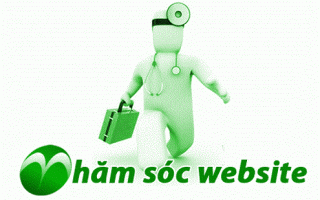 Thietkewebwordpress Cac Yeu To Co Ban Tao Nen Hieu Qua Cho Website