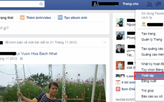 Thietkewebwordpress Cach Luu Tru Tat Ca Du Lieu Tai Khoan Facebook 1 E1426174922732