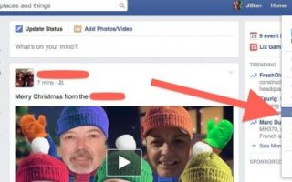 Thietkewebwordpress Huong Dan Xoa Lich Su Tim Kiem Facebook 1 E1426176132469