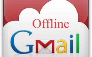Top 10 Plug In Chrome Cho Doanh Nghiep Gmail Offline