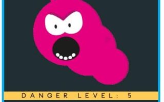 Virus Slammer E1427294112796
