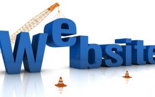 Website