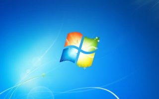 Windows7 Dang Iso Chinh Thuc E1425486438948