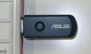 Lam Gi Khi May Khong Nhan Usb 300x178 1