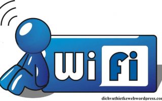 Wifi 1 1024x573 2