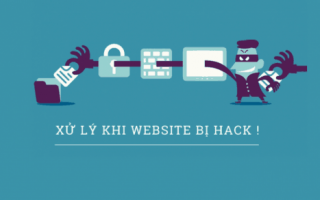 Xu Ly Website Bi Hack E1452741446335